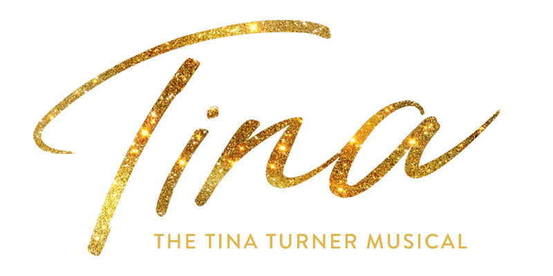 tina turner musical tour 2022